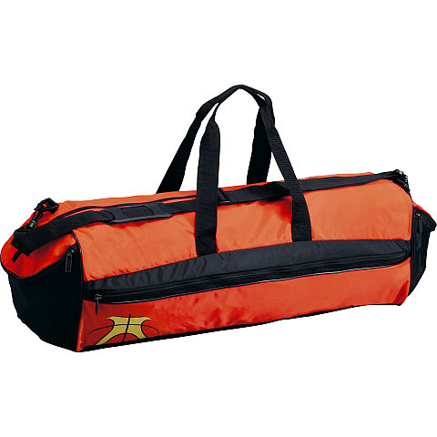 楽天市場】モルテン molten バスケットボール BFN携帯用ケース BFNCO