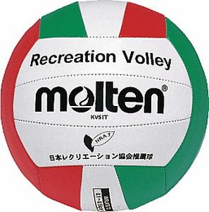 ⭐️5球まとめ売り⭐️ モルテン・ソフトバレーボール・50g 楽天市場】ソフトバレーボール モルテン 50gの通販