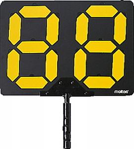 BBCH BASEBALL CHAMP/ベイスボール形づくるグッズ
