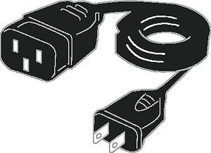 楽天市場】モルテン molten 電源用延長コード PW05C : 野球用品ベース