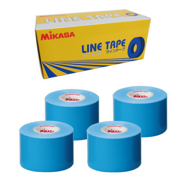 楽天市場】モルテン molten フットサル用ポリラインテープ PT801W 取寄