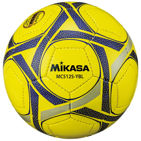 アウトレット】【在庫処分品】ミカサ サッカーボール 3号球 ゴム F3 10球 - アスクル