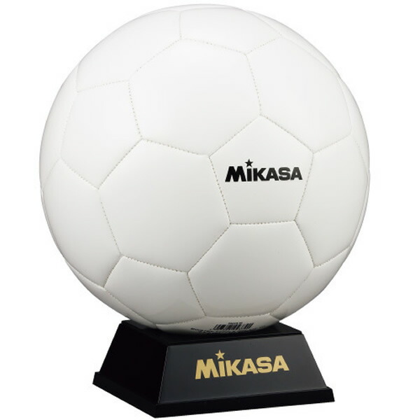 楽天市場】似顔絵サッカーボール（5号） プレゼント用楽ギフ_名入れ