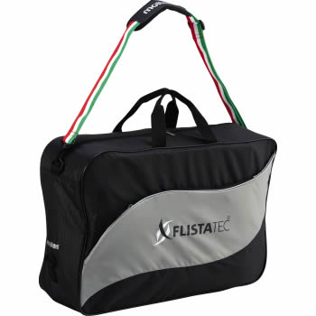 バレーボール3個 楽天市場】モルテン バレー 3号球の通販