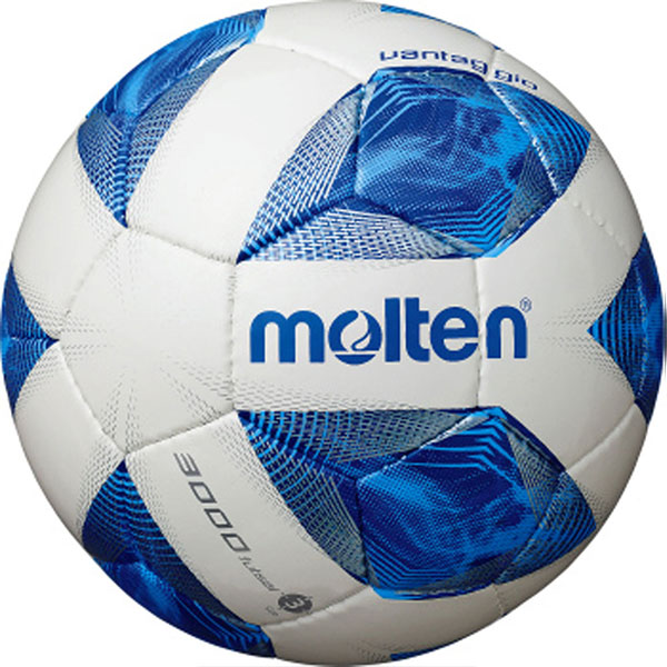 バースデー 記念日 ギフト 贈物 お勧め 通販 ミカサ MIKASA キッズ サッカーボール 検定球 4号 白 黒 SVC402 SBC 