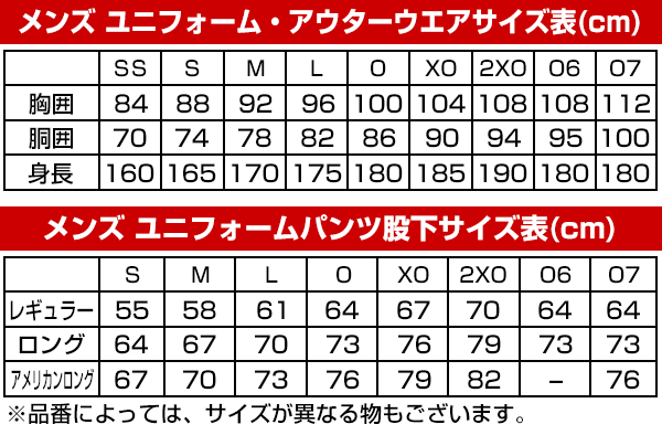楽天市場 ゼット 野球 ユニフォーム ショートフィット パンツ ネオステイタス 大人 練習着 野球用ズボン Bu802cp 野球ウェア 野球 用品ベースボールタウン
