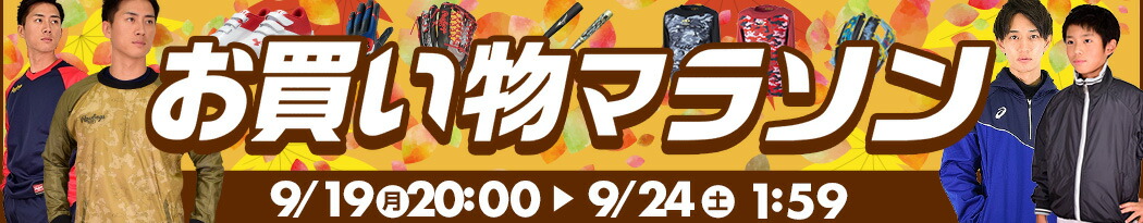 楽天市場】最大10％引クーポン ミズノプロ フリース手袋 スマホ対応 タッチパネル対応 防寒 滑り止め付 12JY2E60 野球ウェア メール便可  2022年後期 : 野球用品ベースボールタウン