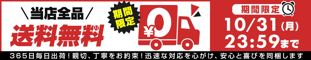 楽天市場】最大10％引クーポン 野球 バットケース 1本入れ ジュニア ミズノ 1FJT8051 : 野球用品ベースボールタウン