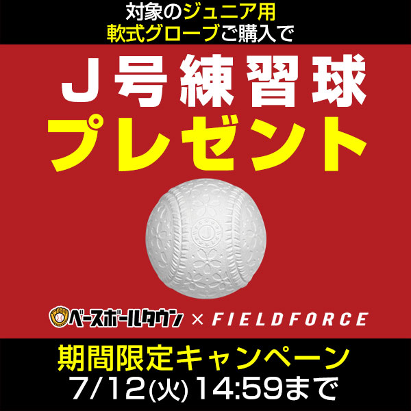 【J球おまけ】最大10%引クーポン【交換送料無料】SSK少年軟式グローブウィンドリームオールラウンド用右投用左投用WDJ11002021年NEWモデル野球グラブジュニア子供子どもこどもタイムセール