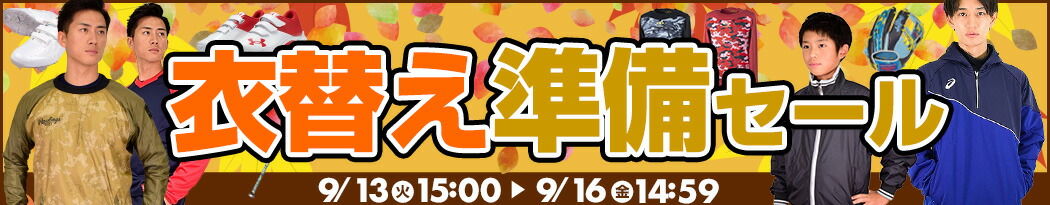 楽天市場】【2枚組】フィールドフォース スポーツマスク メッシュ 新色 小学校高学年〜大人(小さめ) 通気性抜群 3D裁断方式 水洗い可 飛沫飛散防止  洗えるマスク ジュニア 子供 子ども メンズ レディース 男女兼用 ユニセックス FMS-100 メール便可 カラーマスク : 野球 ...