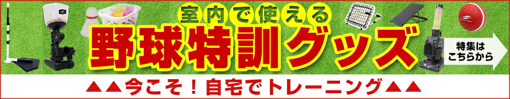 市場 ミズノ 上側 パステルネイビー 野球 取り替え用マスクパッド