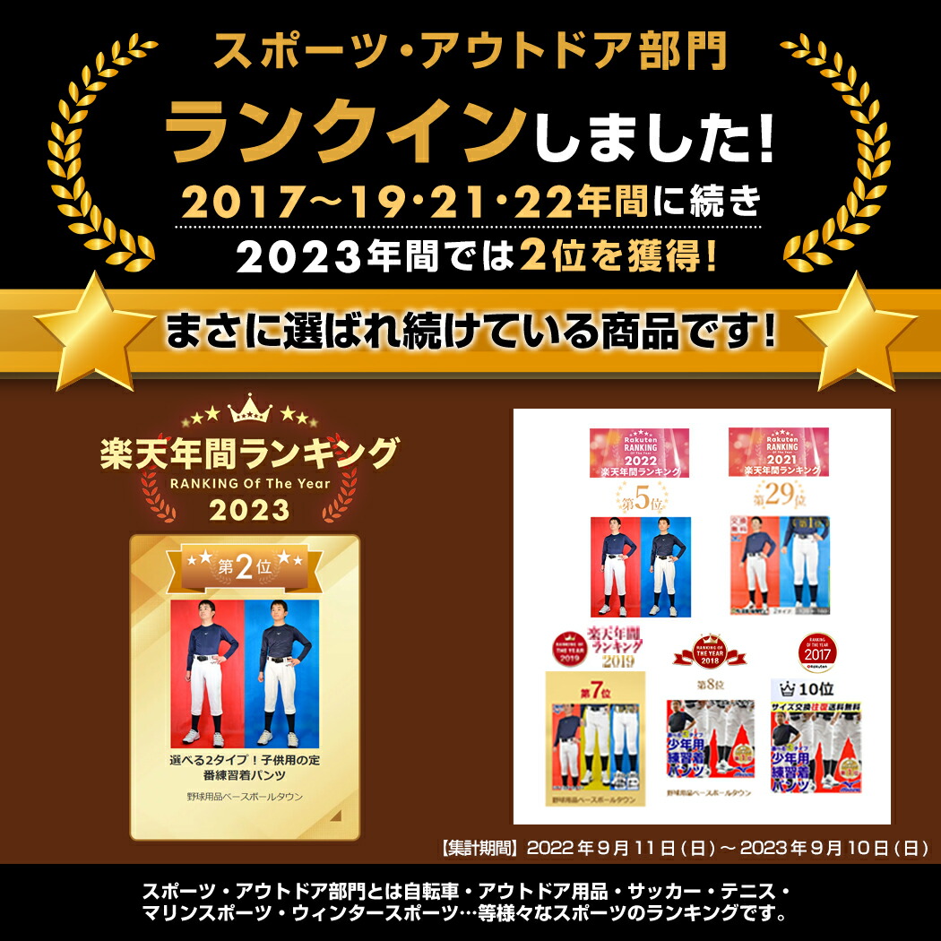 【サイズ交換往復送料無料】ミズノ野球ユニフォームパンツジュニア選べる2タイプ2022年NEWモデル練習着レギュラーショートフィット丈夫防汚伸びるガチGACHI野球ウェア野球ズボン子供子どもこども男の子女の子キッズミズノ練習着