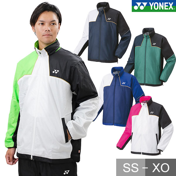YONEX - ヨネックス シャツ テニスウェア パーカー ウィンド ウインド パンツ ジャージ 楽天市場】ヨネックス テニス バドミントン ユニウィンド