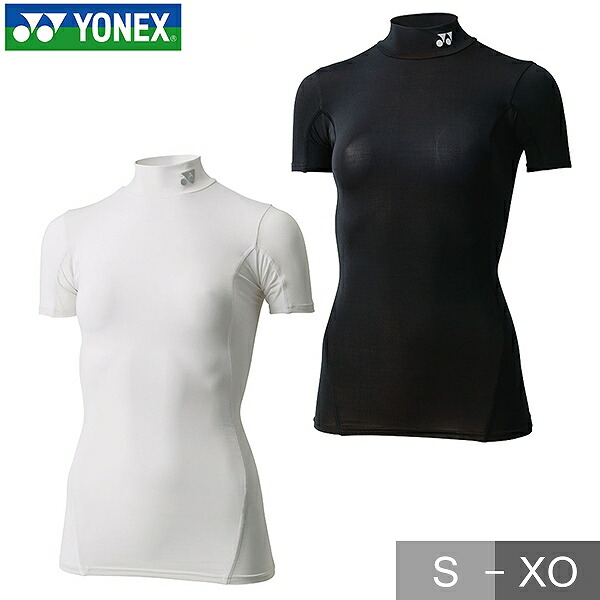 YONEX アンダー上下セット レディースL ソフトテニス テニス バドミントン YONEX アンダー上下セット レディースL ソフトテニス テニス