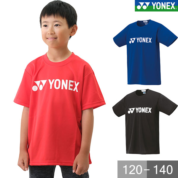 YONEXシャツ テニス バドミントン 卓球、ブラック、メンズ、安い、希少品 楽天市場】【店内全品ポイント5倍】[ヨネックス テニス
