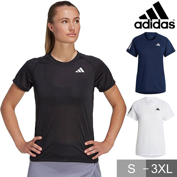 楽天市場】テニス アディダス プラクティスTシャツ メンズ フリー