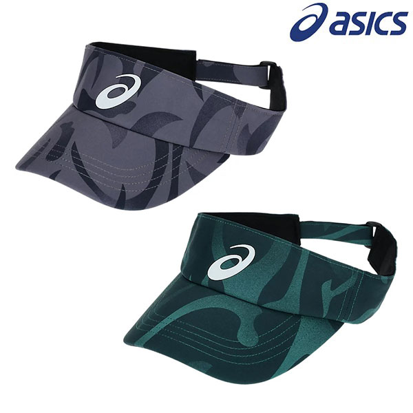 サンバイザー ゴルフ サンバイザーソフトTEXロゴバイザーC24191209 | スポーツ