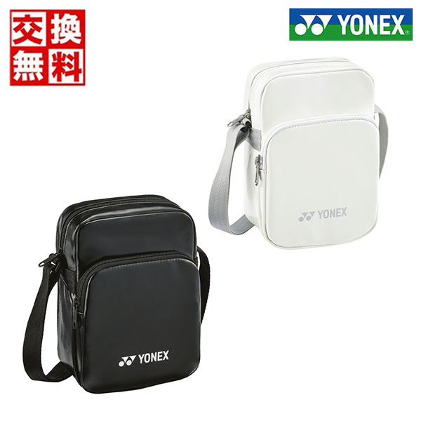 楽天市場】テニス バッグ ヨネックス トートバッグ TB-3100 ショルダー