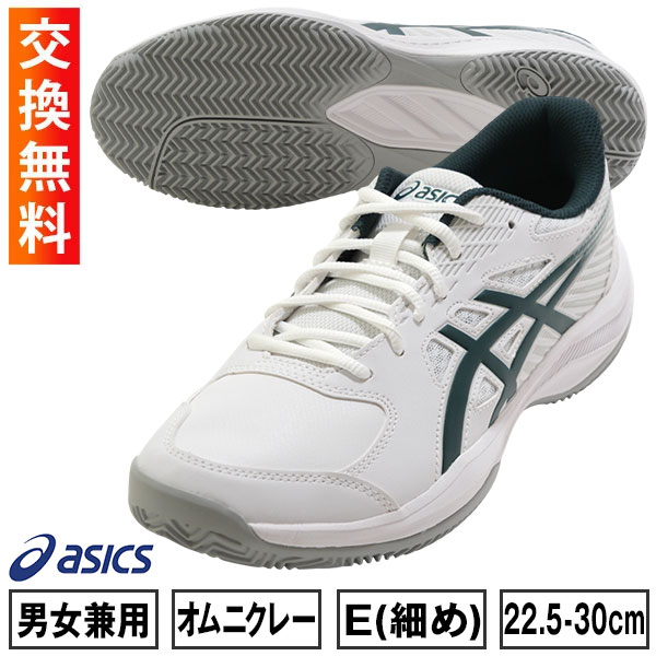 楽天市場】【10％OFFクーポン対象】アシックス asics テニス