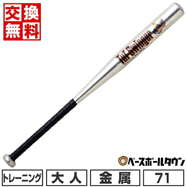 楽天市場】野球 2023WBC公式球 ローリングス Rawlings 2023