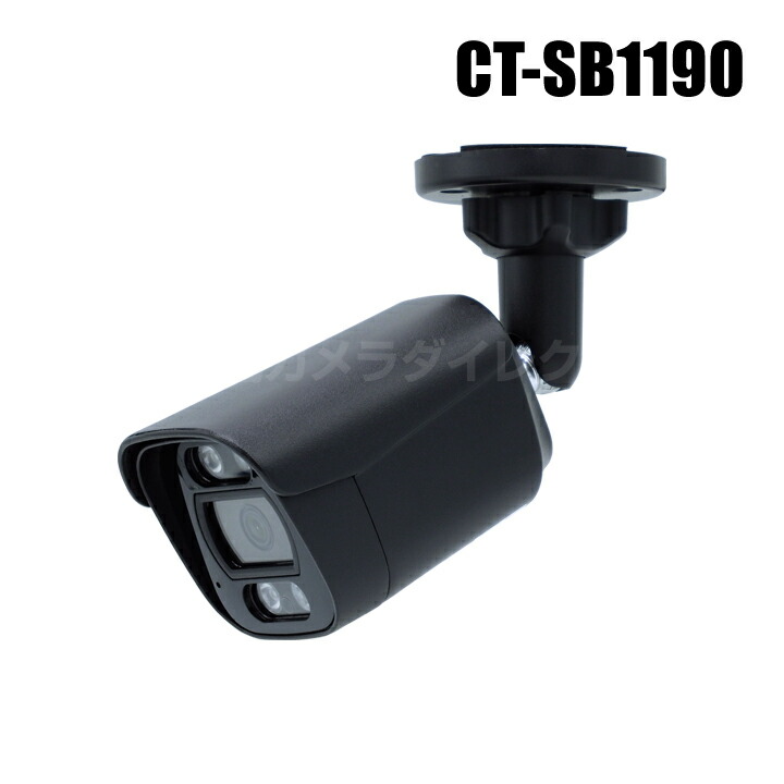 売れ筋 MX9Y60GS2BD [MX9Y60GS2BD]