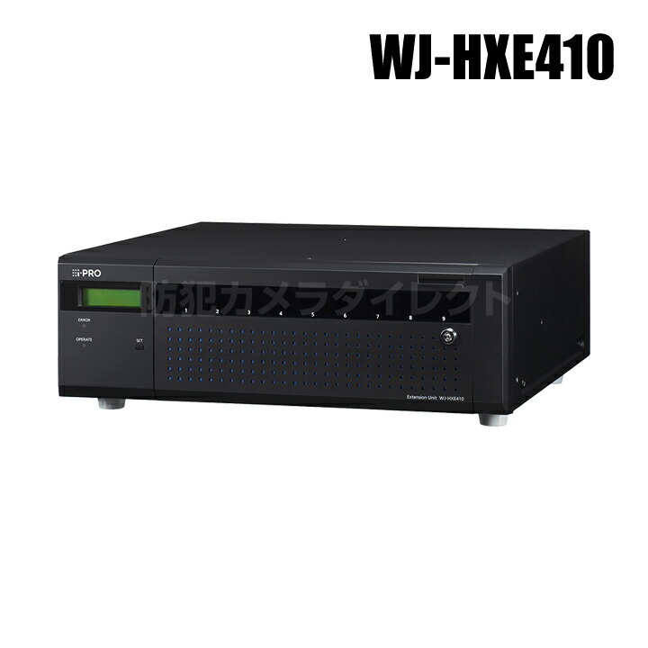 ipro 同軸-LANコンバーター（レシーバー側）　WJ-PR201UX 楽天市場】【i-PRO】 WJ-PR201UX 即納 同軸LANｺﾝﾊﾞｰﾀｰ ﾚｼｰﾊﾞｰ側