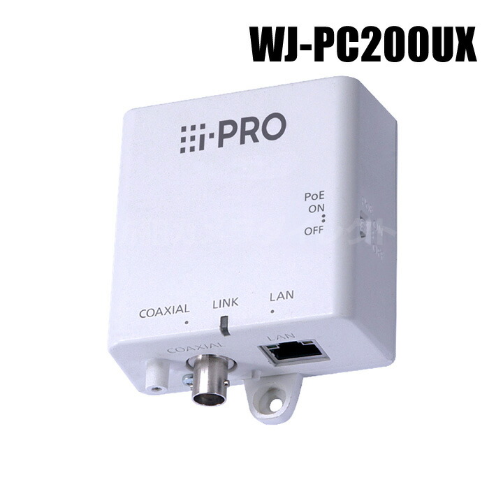 wj-pc200ux.jpg