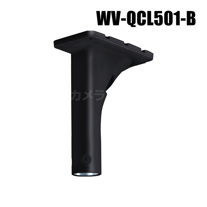 【即日発送】 M2LNGIJM4HZ 型番:M2LNGIJM4HZ