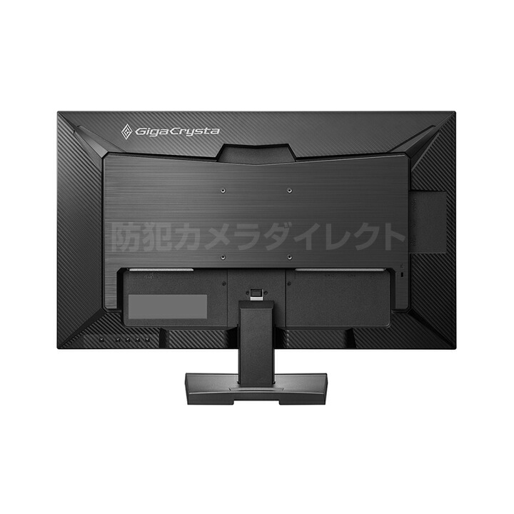 I・O DATA LCD-GCU271XDB BLACK 27インチ4kモニター | venezafoods.com.br