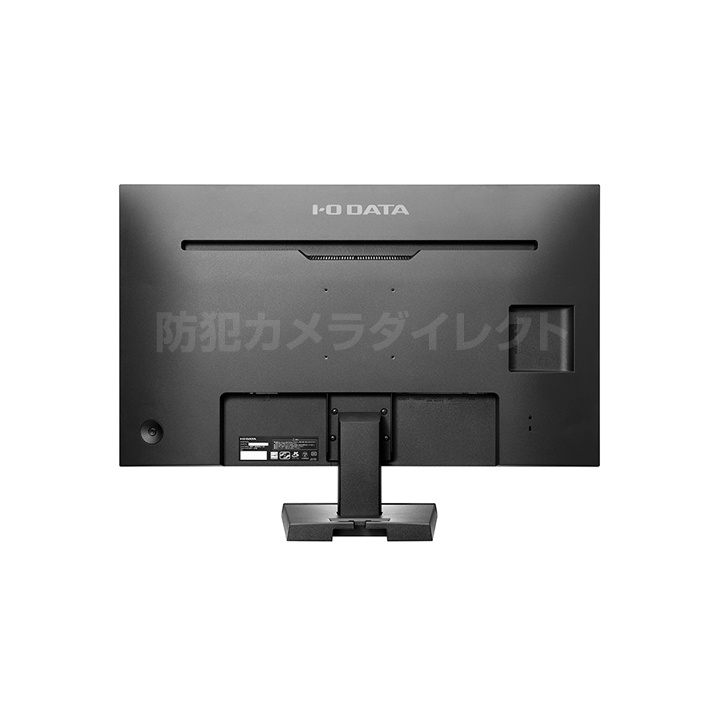 IO DATA 31.5型 165Hz LCD-GCQ321HXDB ほぼ新品 | www.arcticair.ca