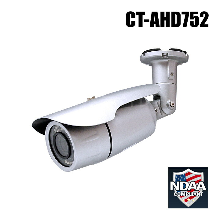 ct-ahd752.jpg
