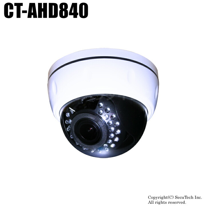 圧倒的人気 あす楽対応 M8AW6VCBWCA 型番:M8AW6VCBWCA