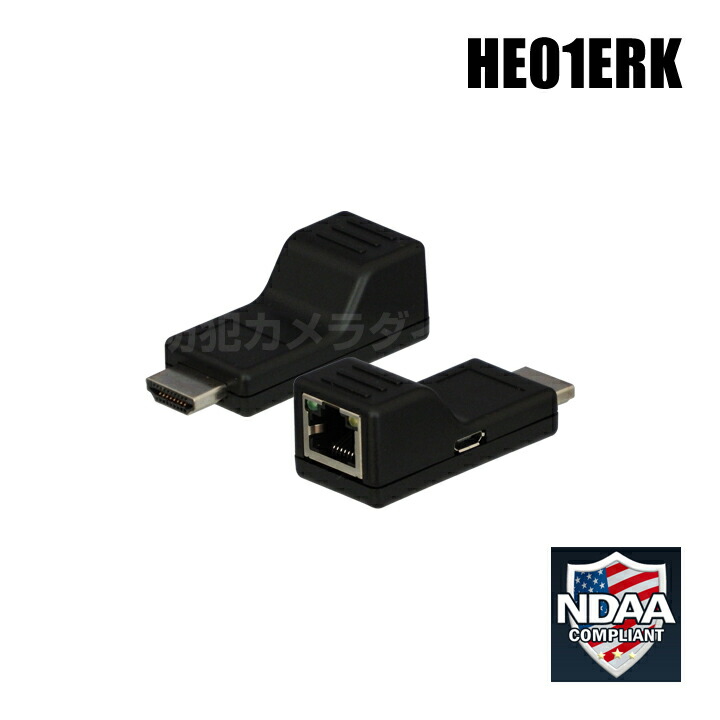 4台用 LAN 延長器 映像伝送器 ＲＪ４５プラグ接続 BNCオスケーブル用 Amazon.co.jp: leeyovk BNC ケーブル BNCオス ⇔ BNCメス WIFI