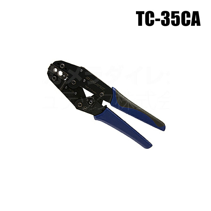 CANARE 　TC-1　BNC圧着工具セット CANARE TC-1 BNC圧着工具セット CANARE TC-1 BNC圧着工具セット
