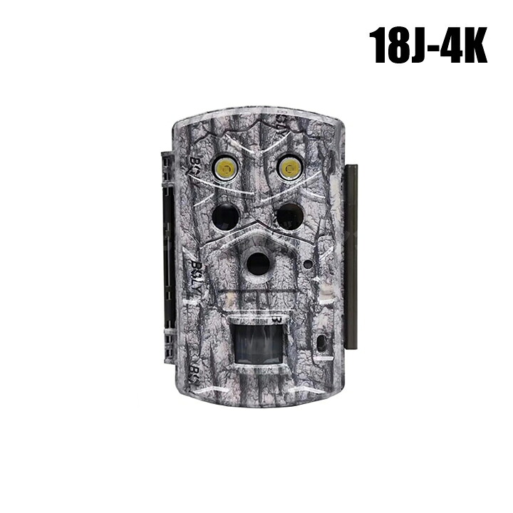 売れ筋 MN485F1K63P 型番:MN485F1K63P