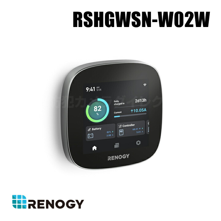 楽天市場】【RNG-DCC1212-40】レノジー RENOGY DC-DCシリーズ 楽天市場】【RNG-DCC1212-40】レノジー RENOGY DC-DCシリーズ