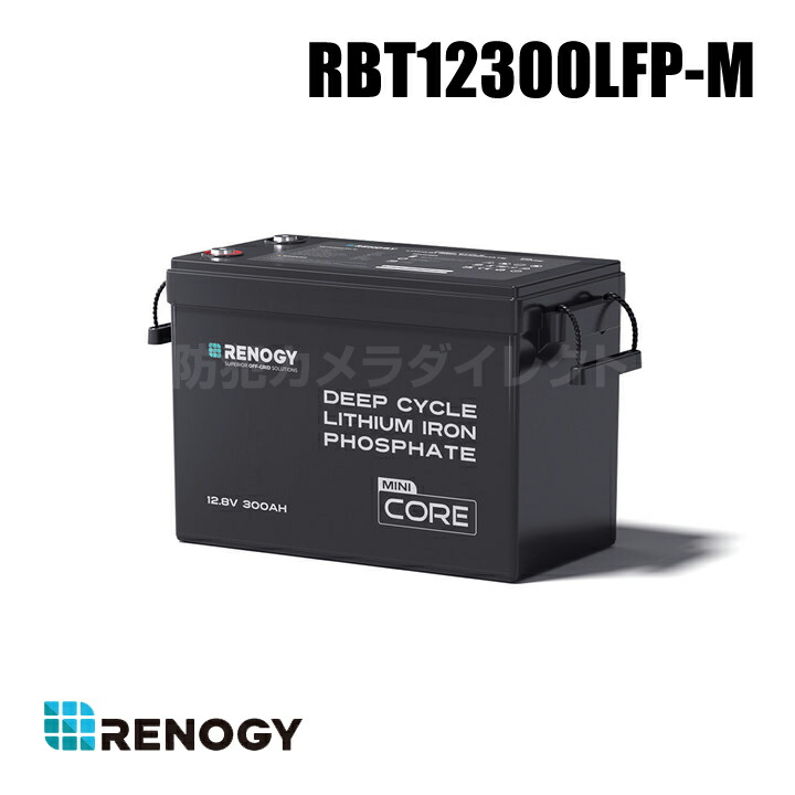rbt12300lfp-m.jpg