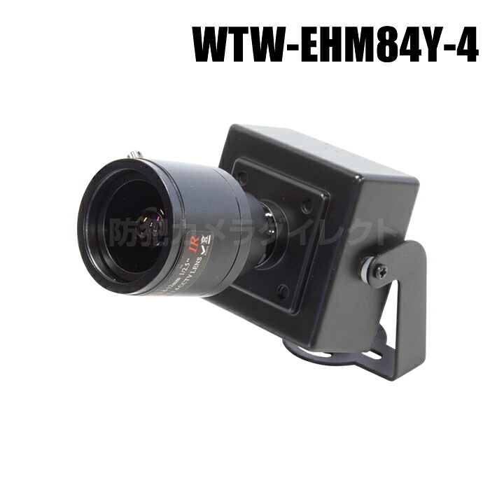 リピート多数 MX7HA9E5RI5 型番:MX7HA9E5RI5