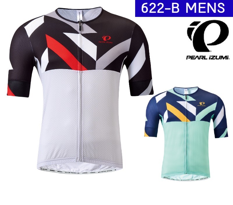 楽天市場】☆送料無料 PEARL IZUMI（パールイズミ）S621-B