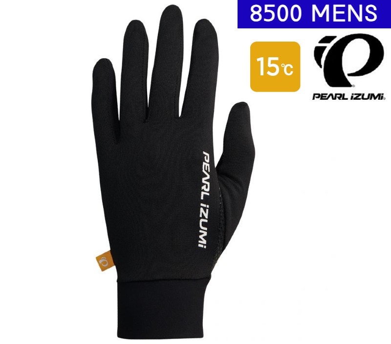 楽天市場】パールイズミ 8500 アーリーウィンター グローブ 2025年