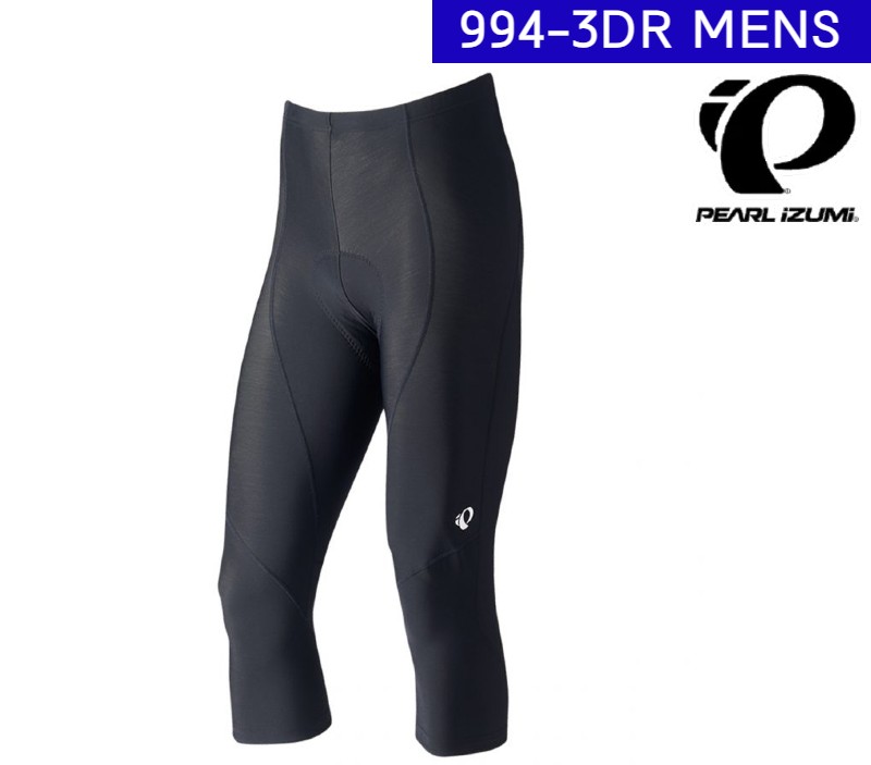 楽天市場】20％OFF 【PEARL IZUMI（パールイズミ）2024年秋冬モデル