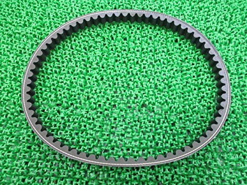 新品 スズキ 純正 バイク 部品 アドレスv125 ドライブベルト 純正 33g00 000 Gsr125 Tajikhome Com