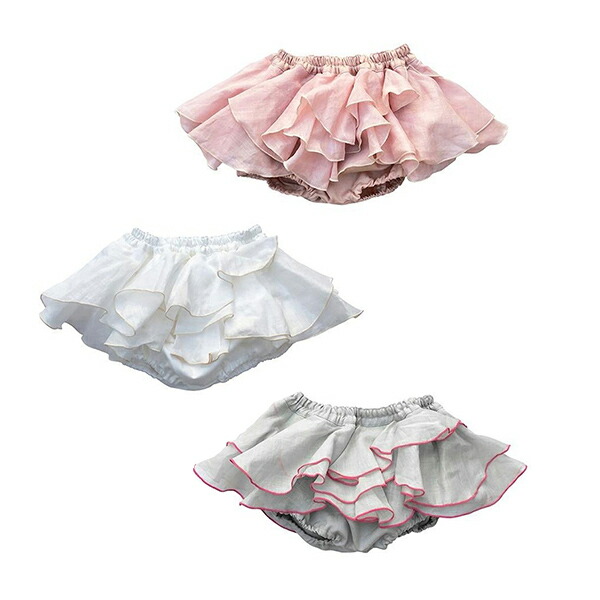 最新のhdフリル パンツ ベビー 人気のファッショントレンド