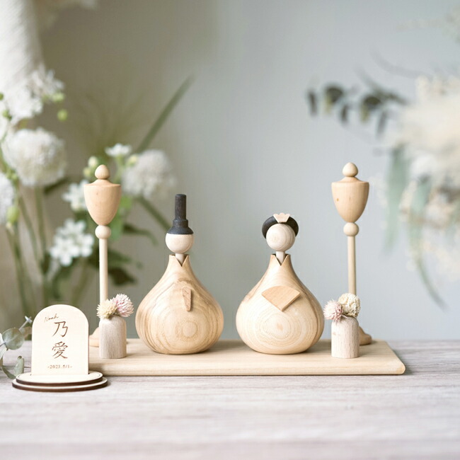 楽天市場】【送料無料】Wooden Tea set 木製ティーセット Lemi Toys おままごと ティーセット 木のおもちゃ 3歳 ままごと 遊び  木製玩具 誕生日プレゼント クリスマスプレゼント : bcbasics -海外インテリア＆子供服