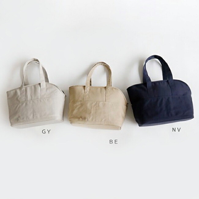 市場 送料無料 By Horn お出かけ 猫 ペット 小型犬 Made キャリートートバッグ 小動物 ペット用キャリーバッグ Please