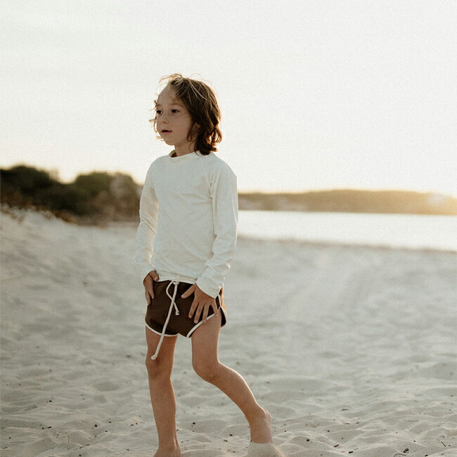 son and daughter swim wear 大人用 美品 楽天市場】【プライスダウン14878円→5951円】【送料無料】Bora