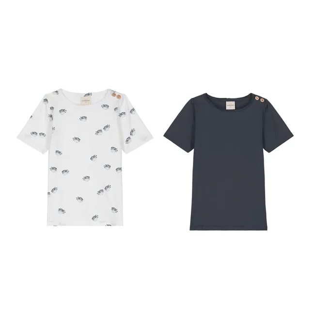 楽天市場】【STUDIO BOHEME】SWEAT-SHIRT NOE : chu chu CHUPETERIA