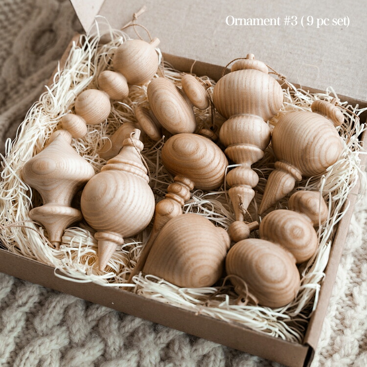 Christmas Selection☆期間限定クーポン対象】【送料無料】【選べる3種