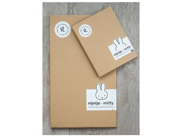 送料無料 Miffy Wall Art ミッフィー ウォールデコ S ブラック ホワイト By Atelier Pierre 壁飾り ウォールデコレーション おしゃれ シンプル Schwimmbad Delphine De