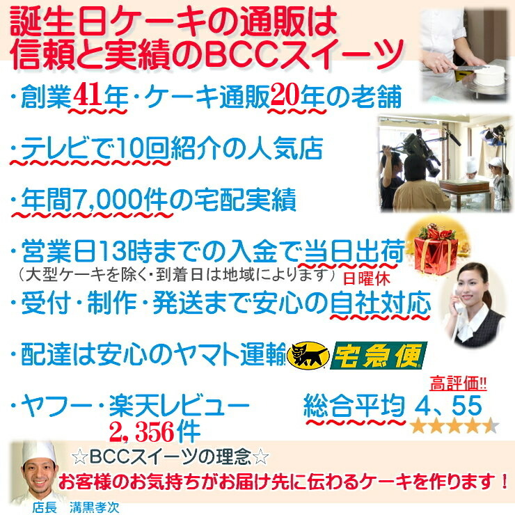 市場 誕生日ケーキ 5号 あす楽 大阪 送料無料 バースデー 名物 カットケーキ６切 15cm 大阪ヨーグルトとザッハトルテ フルーツケーキ 誕生日 バースデーケーキ